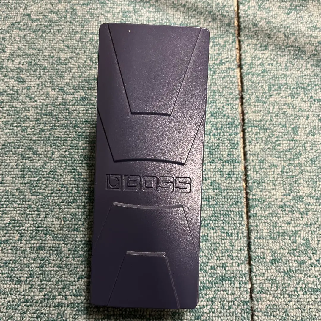 2026年最新】BOSS ボス EV-30の人気アイテム - メルカリ