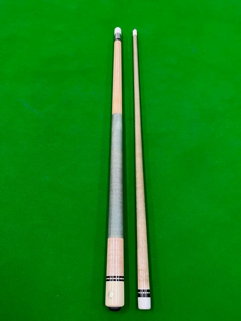 2026年最新】ADAM アイテム：キュー ビリヤードの人気アイテム - メルカリ