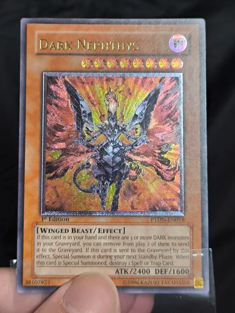 2026年最新】ダークネフティス レリーフの人気アイテム - メルカリ