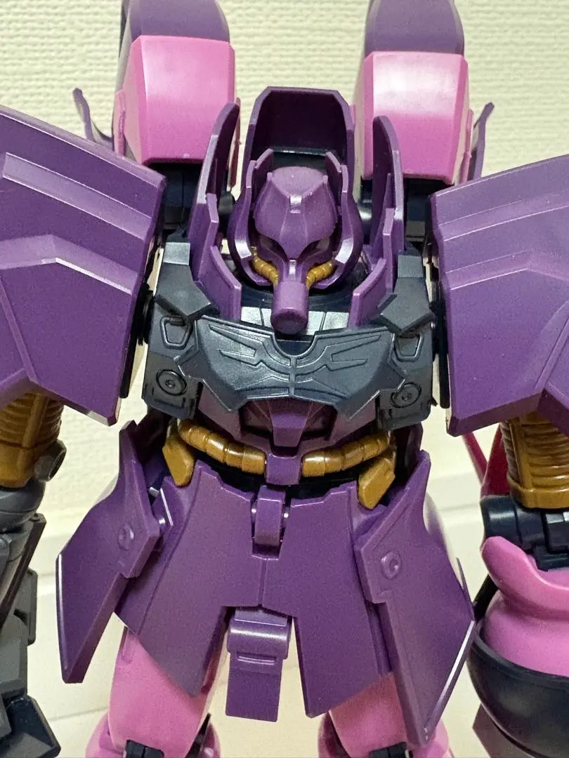 2026年最新】ローゼンズール ep7の人気アイテム - メルカリ