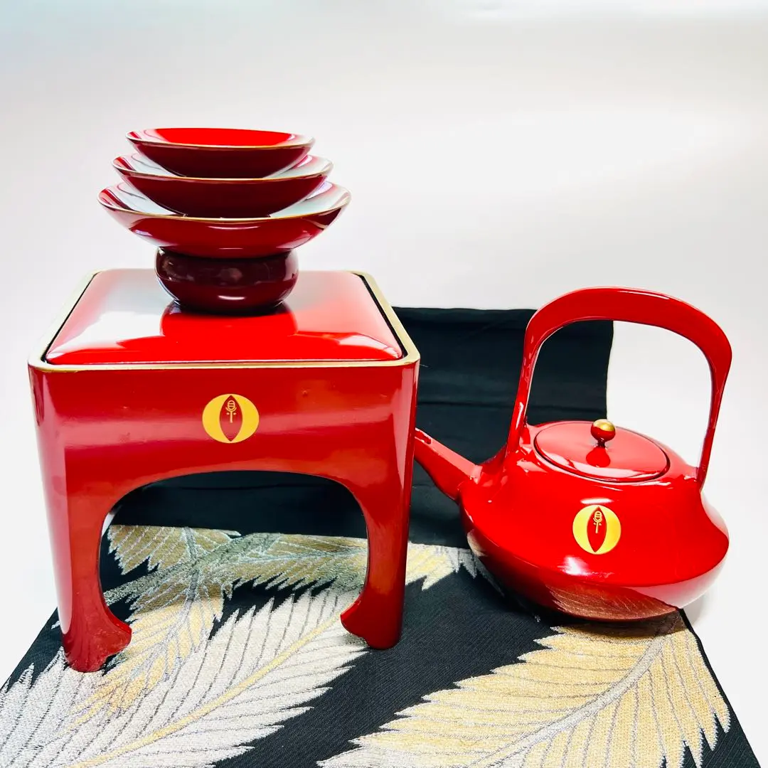 2026年最新】輪島塗 屠蘇の人気アイテム - メルカリ