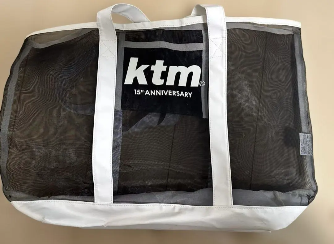 2026年最新】ケツメイシグッズの人気アイテム - メルカリ