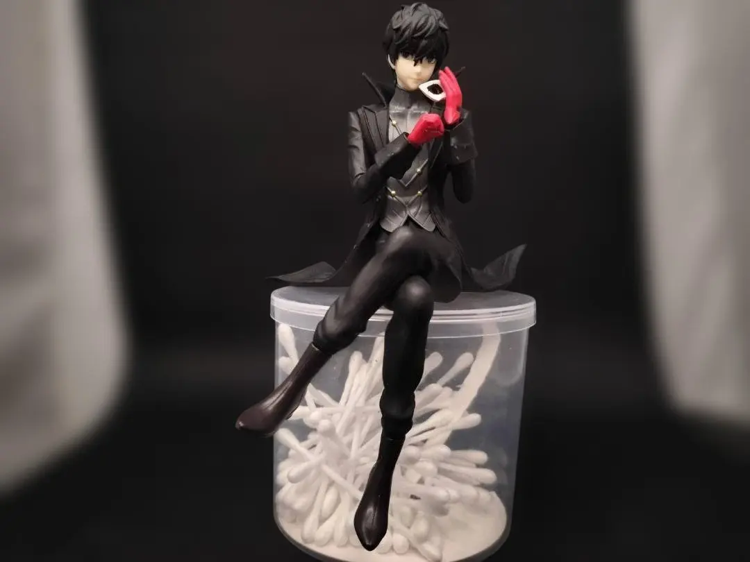 2026年最新】ぬーどるストッパーフィギュア ジョーカーの人気アイテム