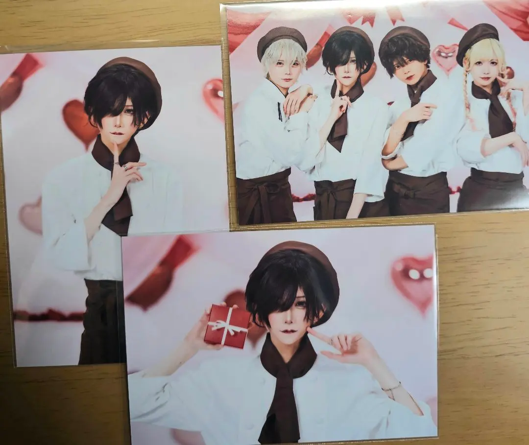 2026年最新】Poltergeist とあの人気アイテム - メルカリ