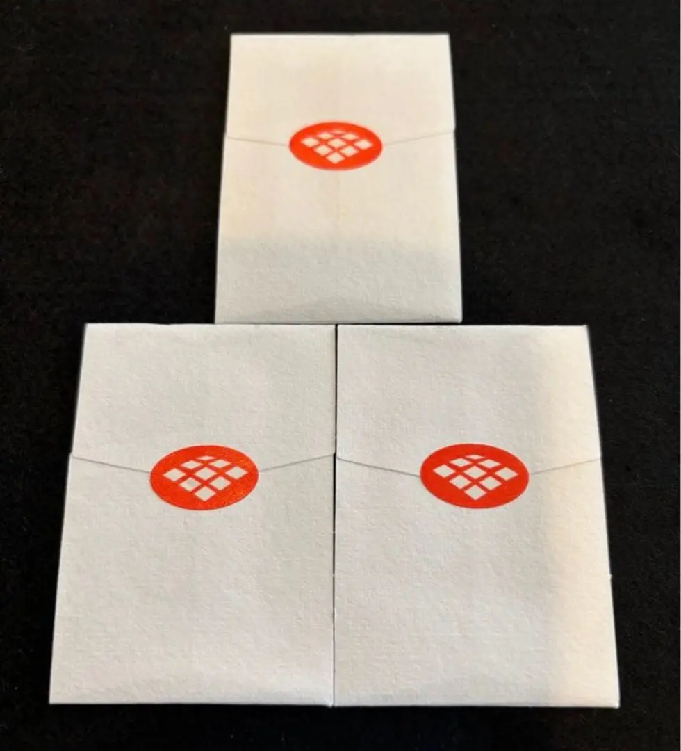 2026年最新】金消粉の人気アイテム - メルカリ