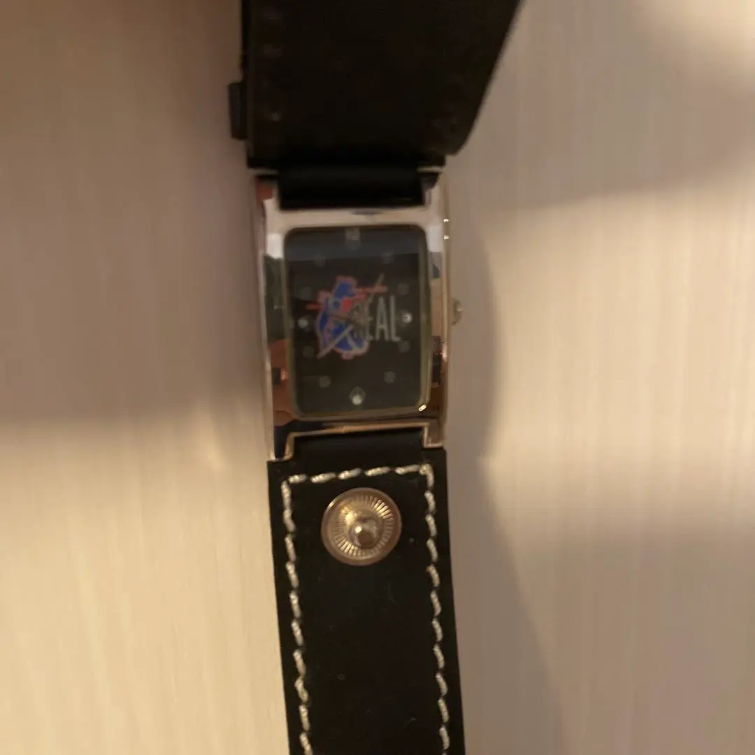 2026年最新】ラルクアンシエル 時計の人気アイテム - メルカリ