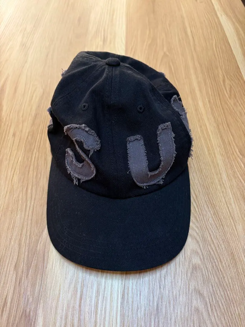 2026年最新】Sunlove キャップの人気アイテム - メルカリ