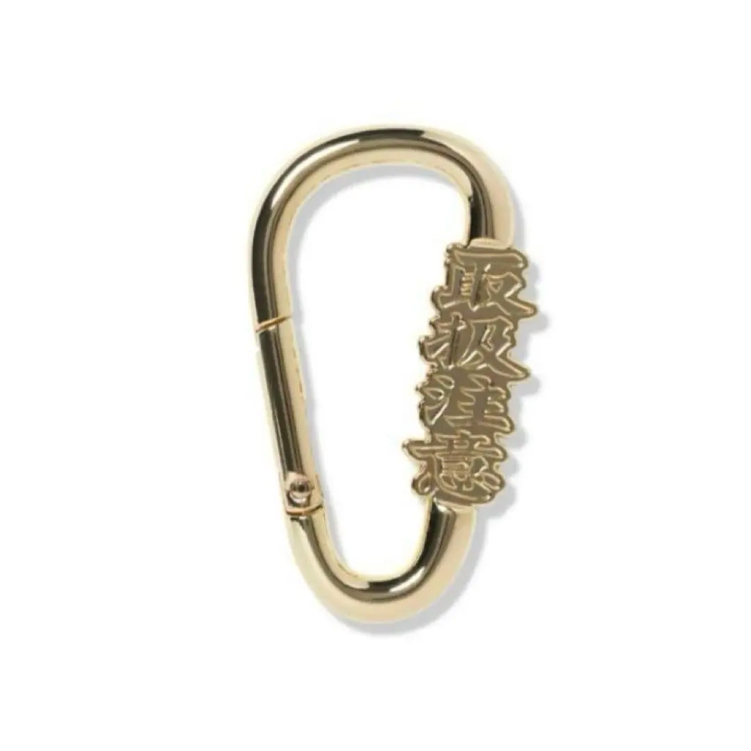 2026年最新】black eye patch カラビナの人気アイテム - メルカリ