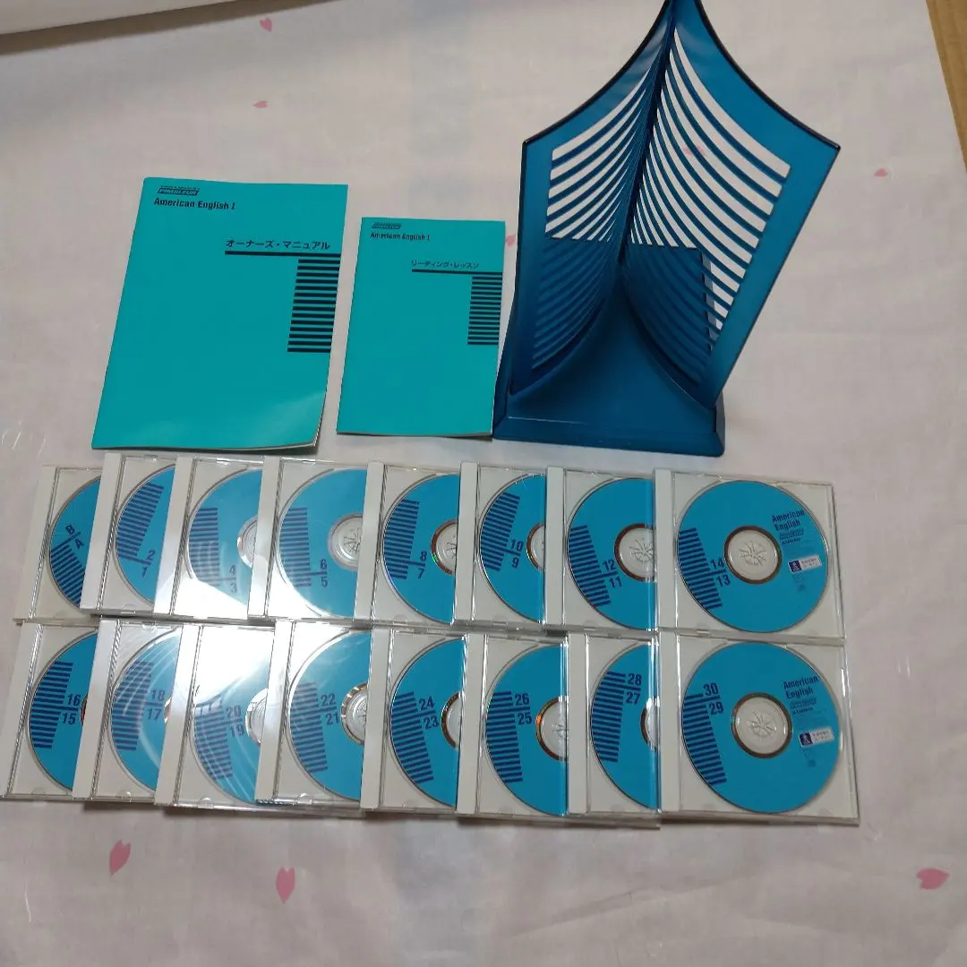 2026年最新】ピンズラーアメリカ英語の人気アイテム - メルカリ