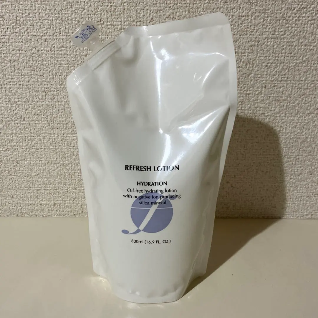 2026年最新】フレキシア ミラクルウェーブの人気アイテム - メルカリ