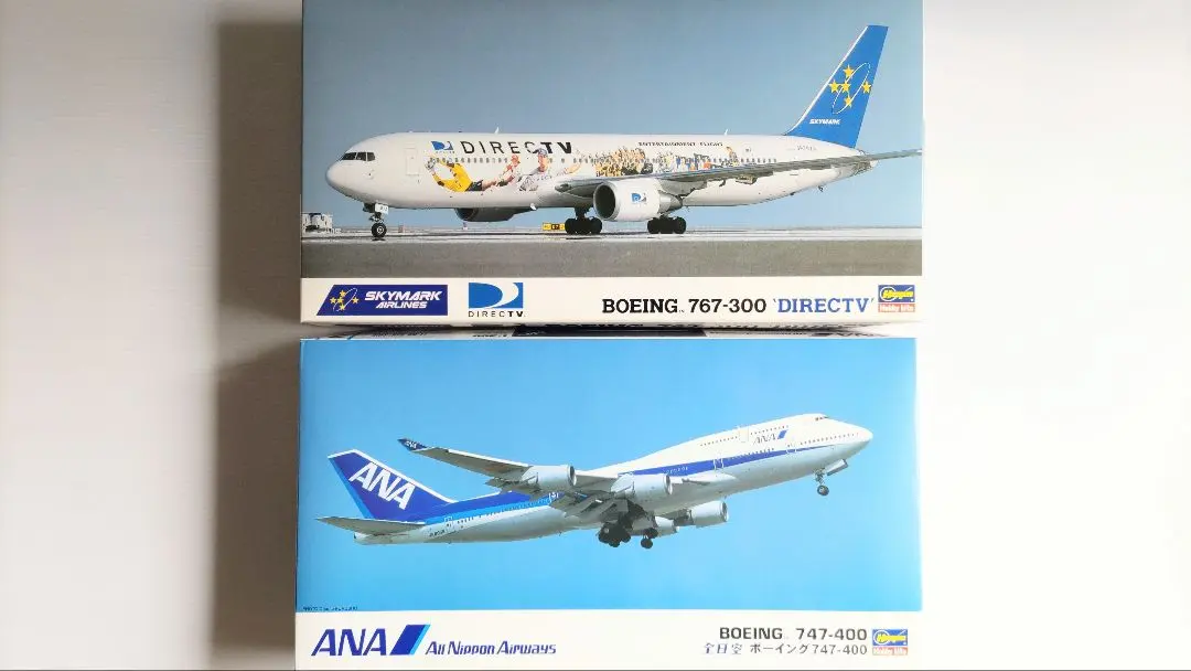 2026年最新】スカイマーク 1/200の人気アイテム - メルカリ