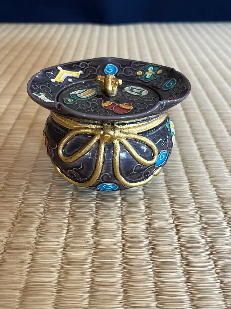 2026年最新】山本一如の人気アイテム - メルカリ