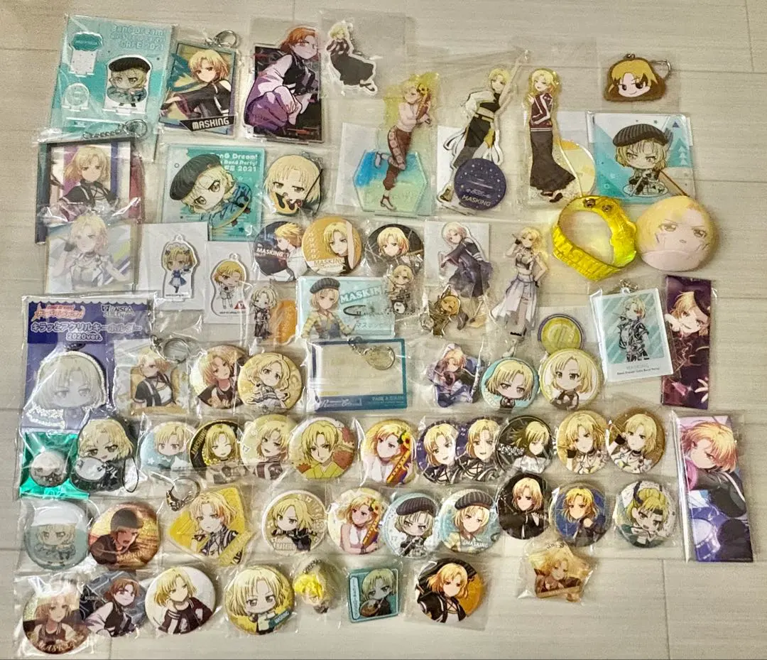 2026年最新】佐藤ますきの人気アイテム - メルカリ