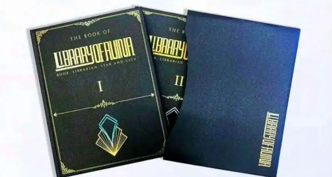 2026年最新】ロボトミーコーポレーション アートブックの人気アイテム