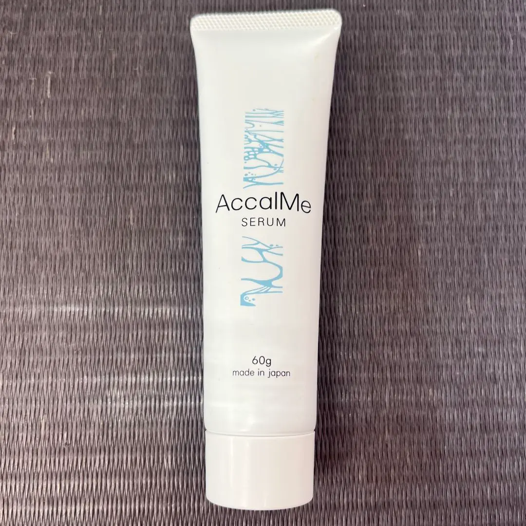 2026年最新】アカルミーの人気アイテム - メルカリ