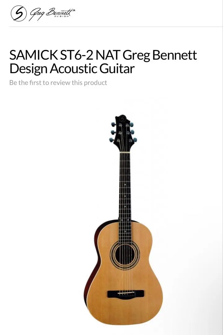 2026年最新】greg bennettの人気アイテム - メルカリ