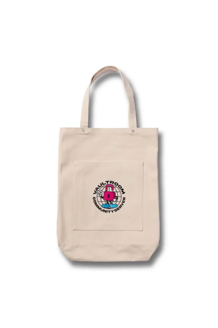 2026年最新】VAULTROOM トートバッグの人気アイテム - メルカリ