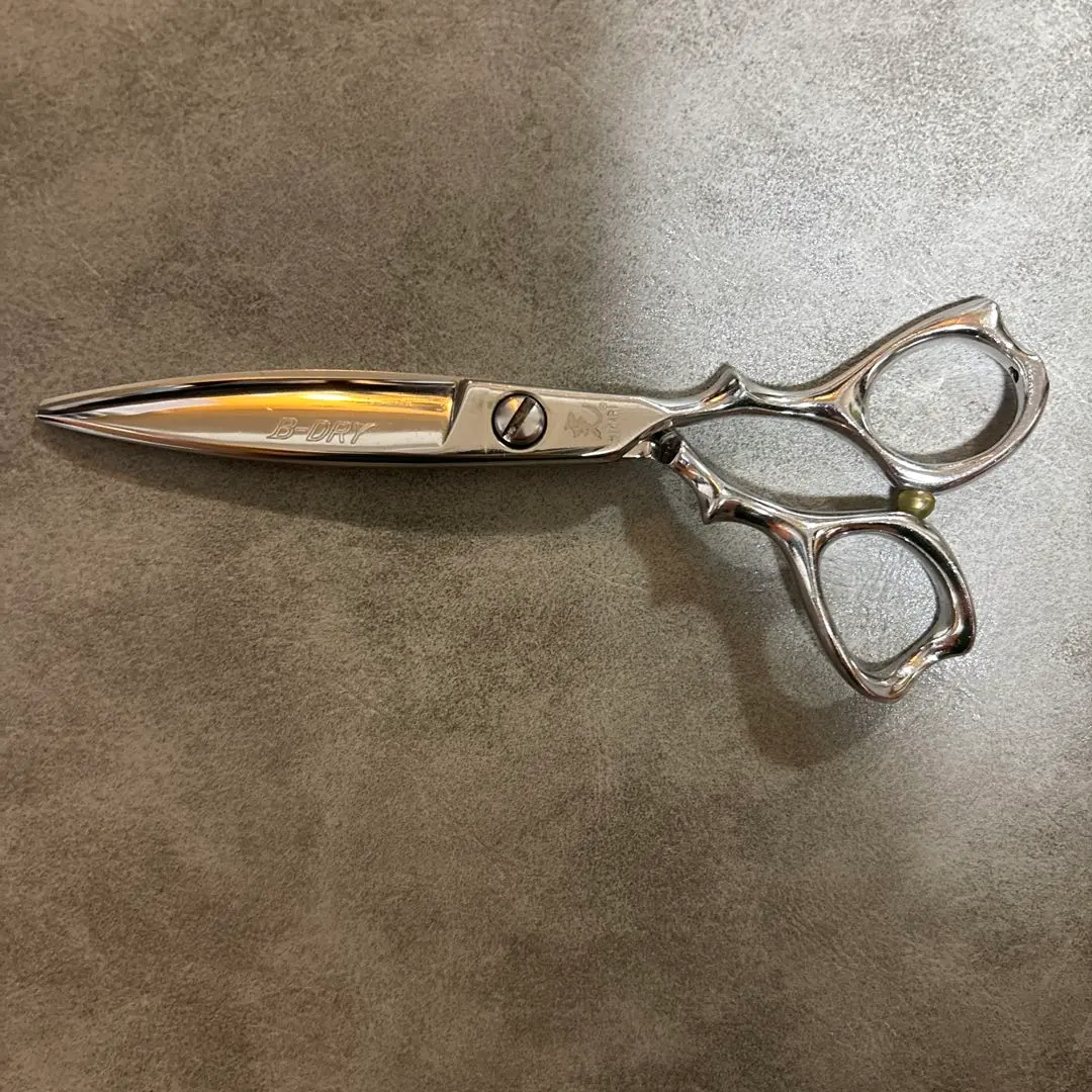 2026年最新】光シザー b-dryの人気アイテム - メルカリ