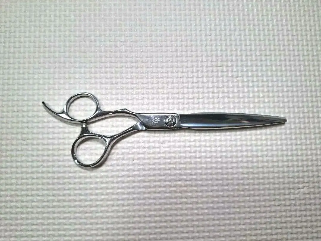 2026年最新】職人89君シザーの人気アイテム - メルカリ