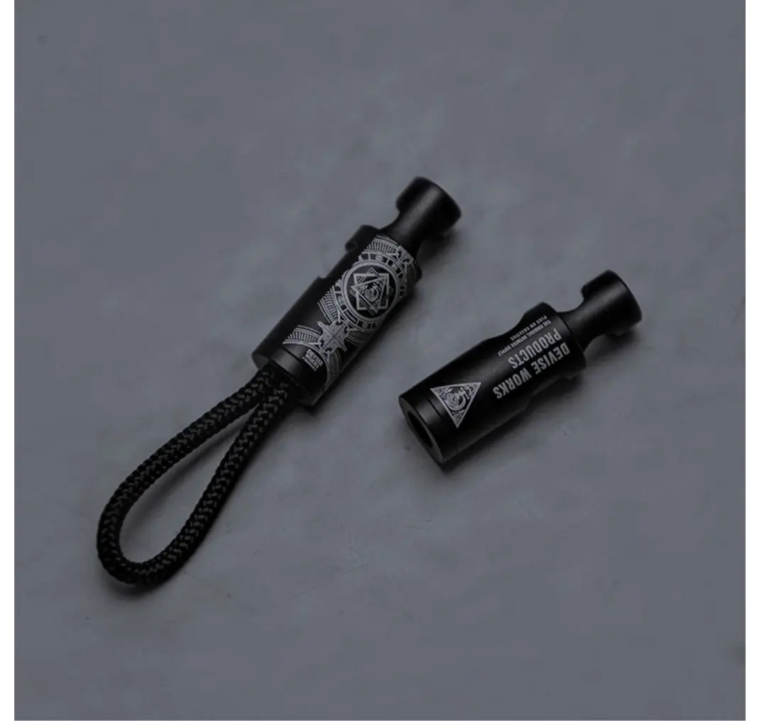 2026年最新】デバイスワークス 38の人気アイテム - メルカリ