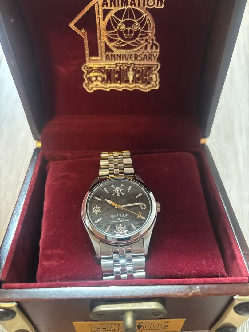 2026年最新】ワンピース 黄金の指針の人気アイテム - メルカリ