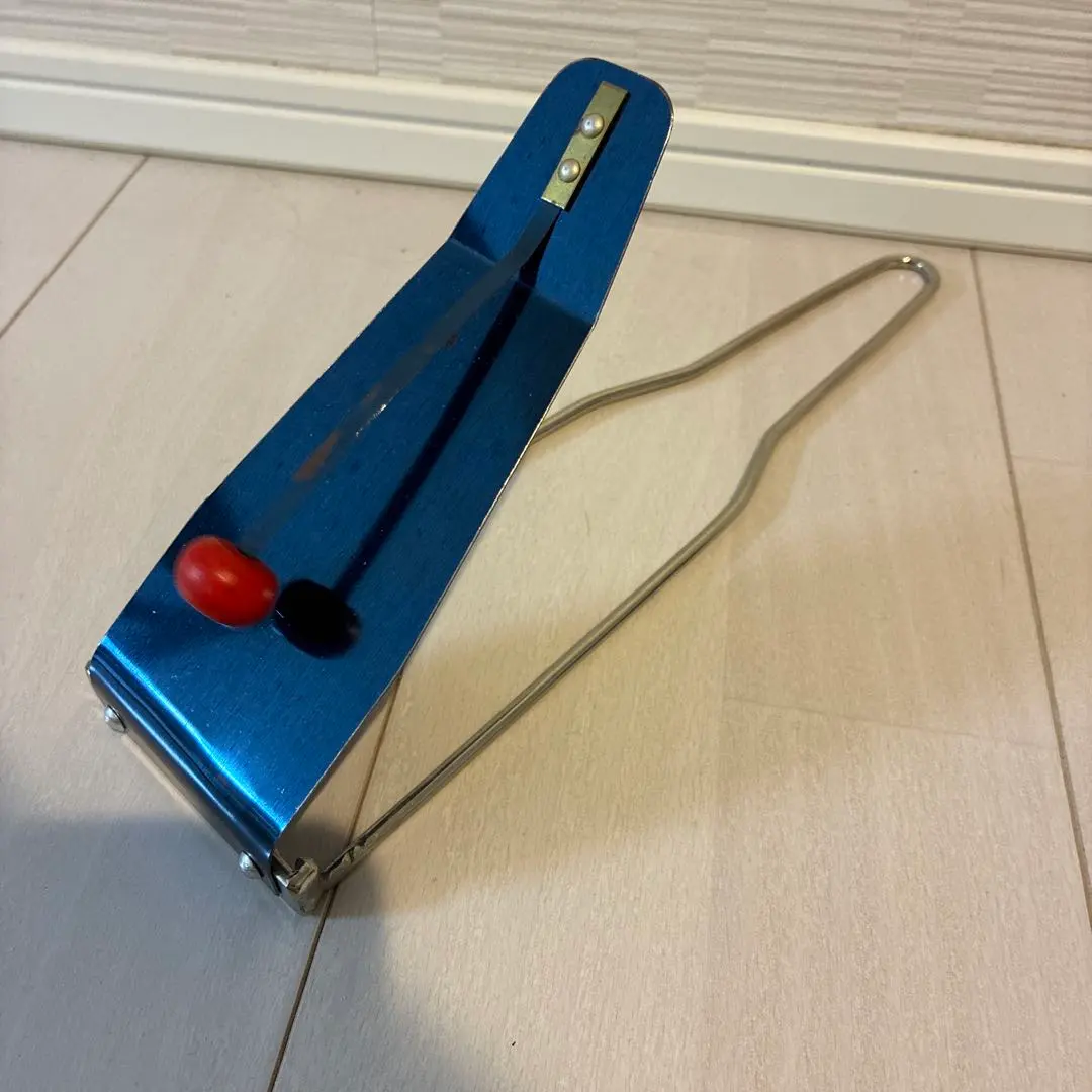 2026年最新】フレクサトーンの人気アイテム - メルカリ