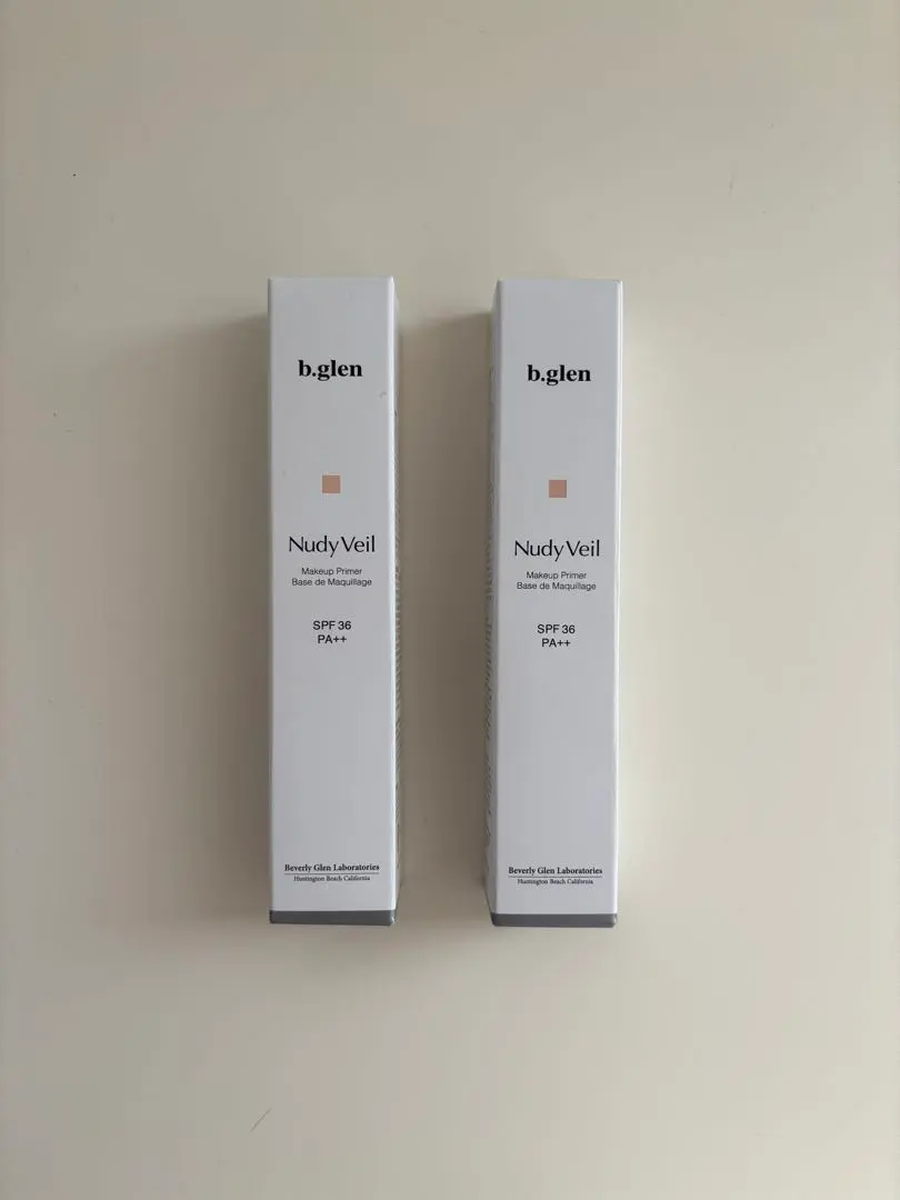 2026年最新】b.glen ヌーディーヴェールの人気アイテム - メルカリ