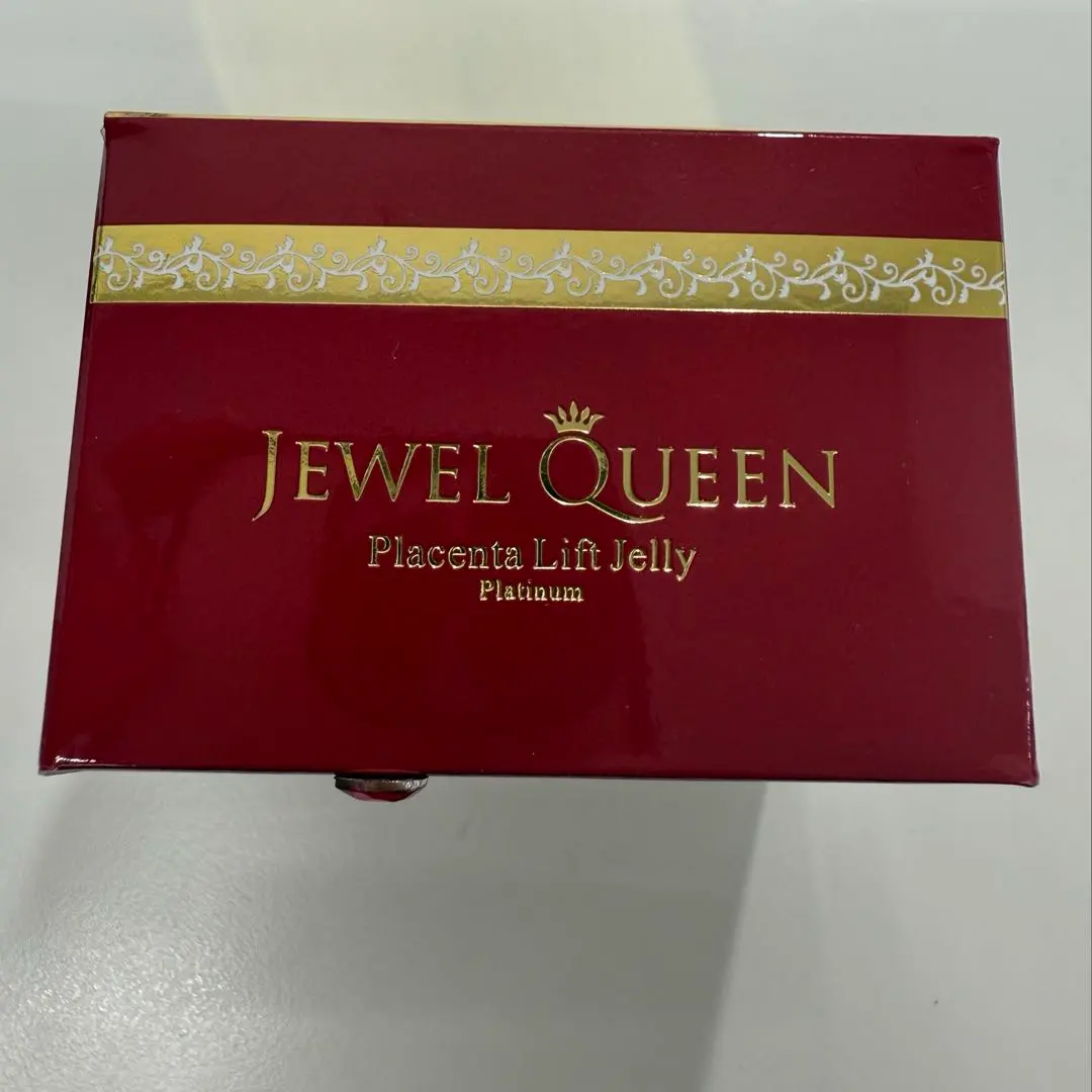 2026年最新】ジュエルクイーン プラセンタの人気アイテム - メルカリ