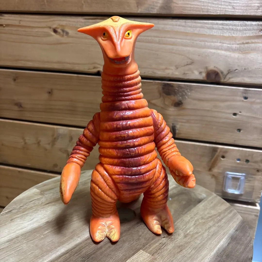 2026年最新】サドラ ブルマァクの人気アイテム - メルカリ