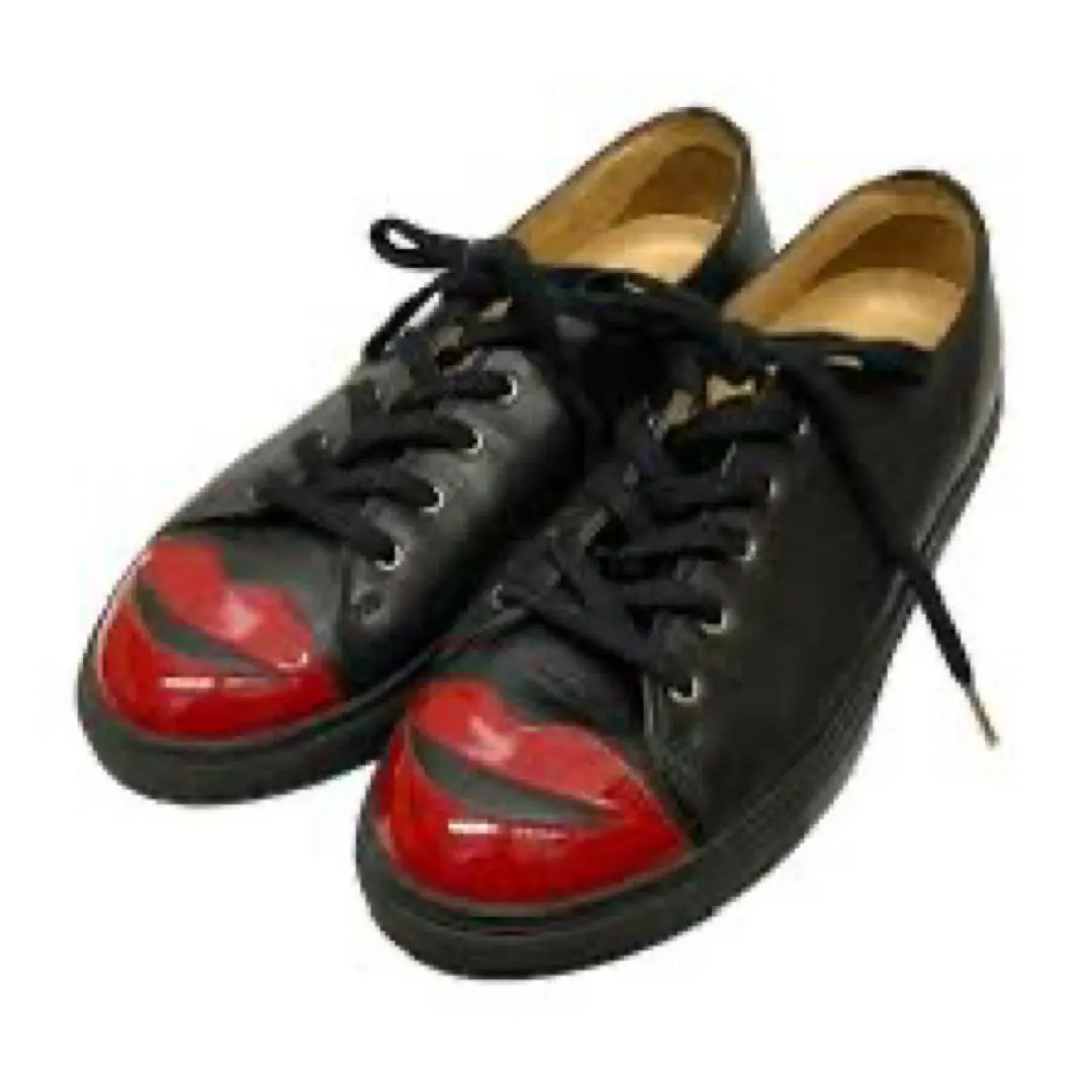 2026年最新】シャーロットオリンピア 36の人気アイテム - メルカリ