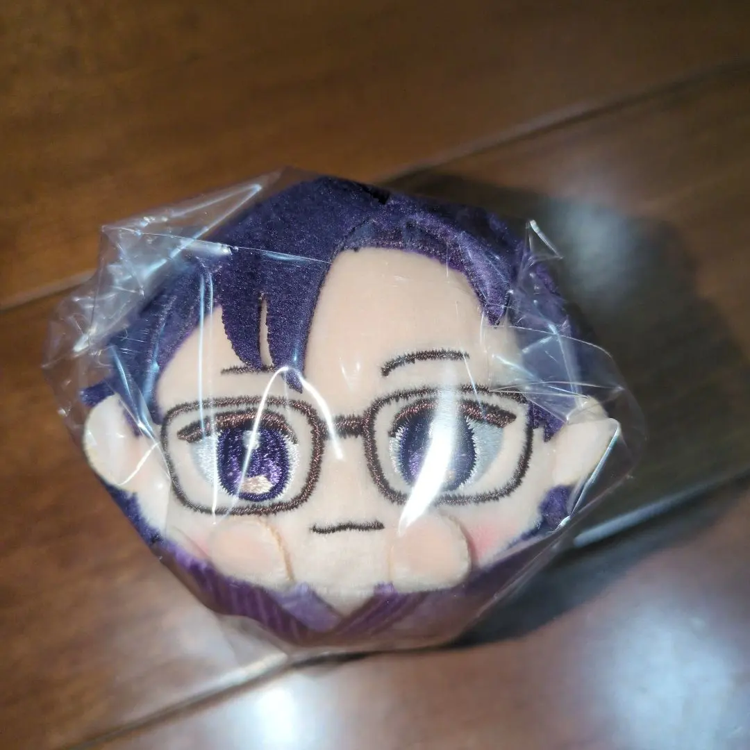 2026年最新】カラフルピーチ もちころりん もふの人気アイテム - メルカリ