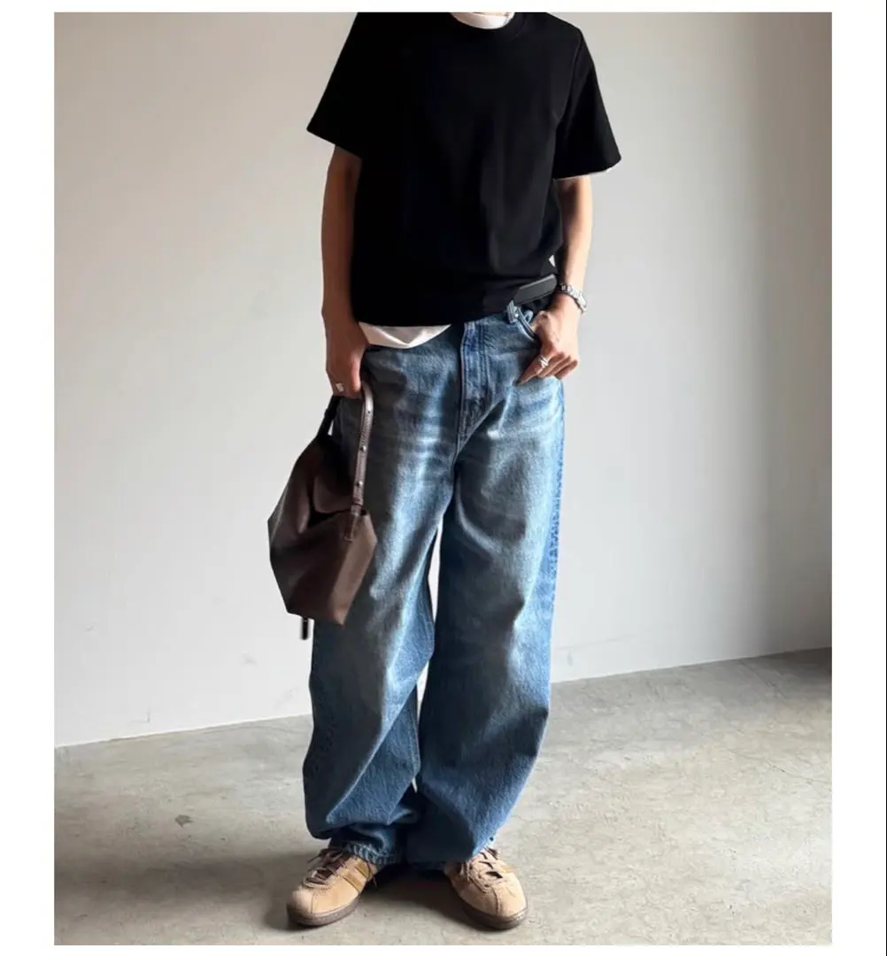 2026年最新】fashiru somethingの人気アイテム - メルカリ