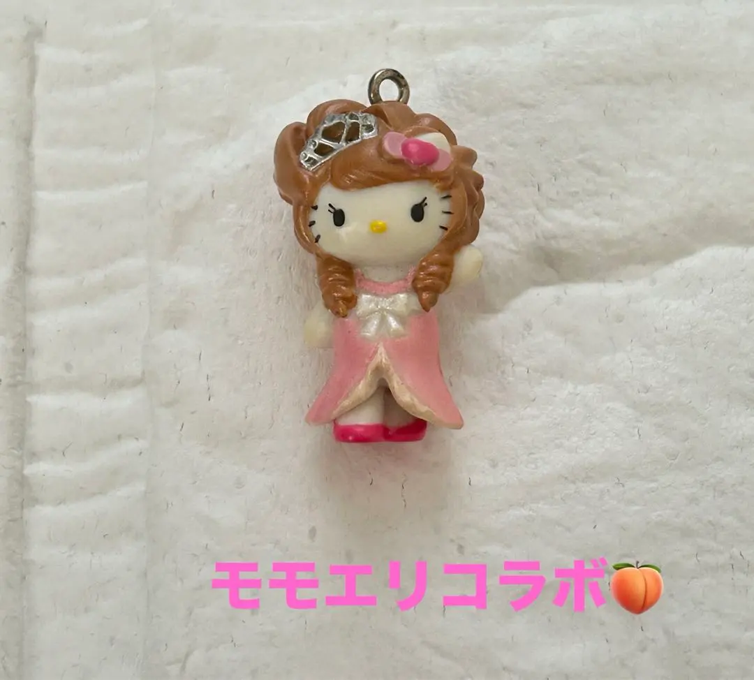 2026年最新】ももえりキティの人気アイテム - メルカリ