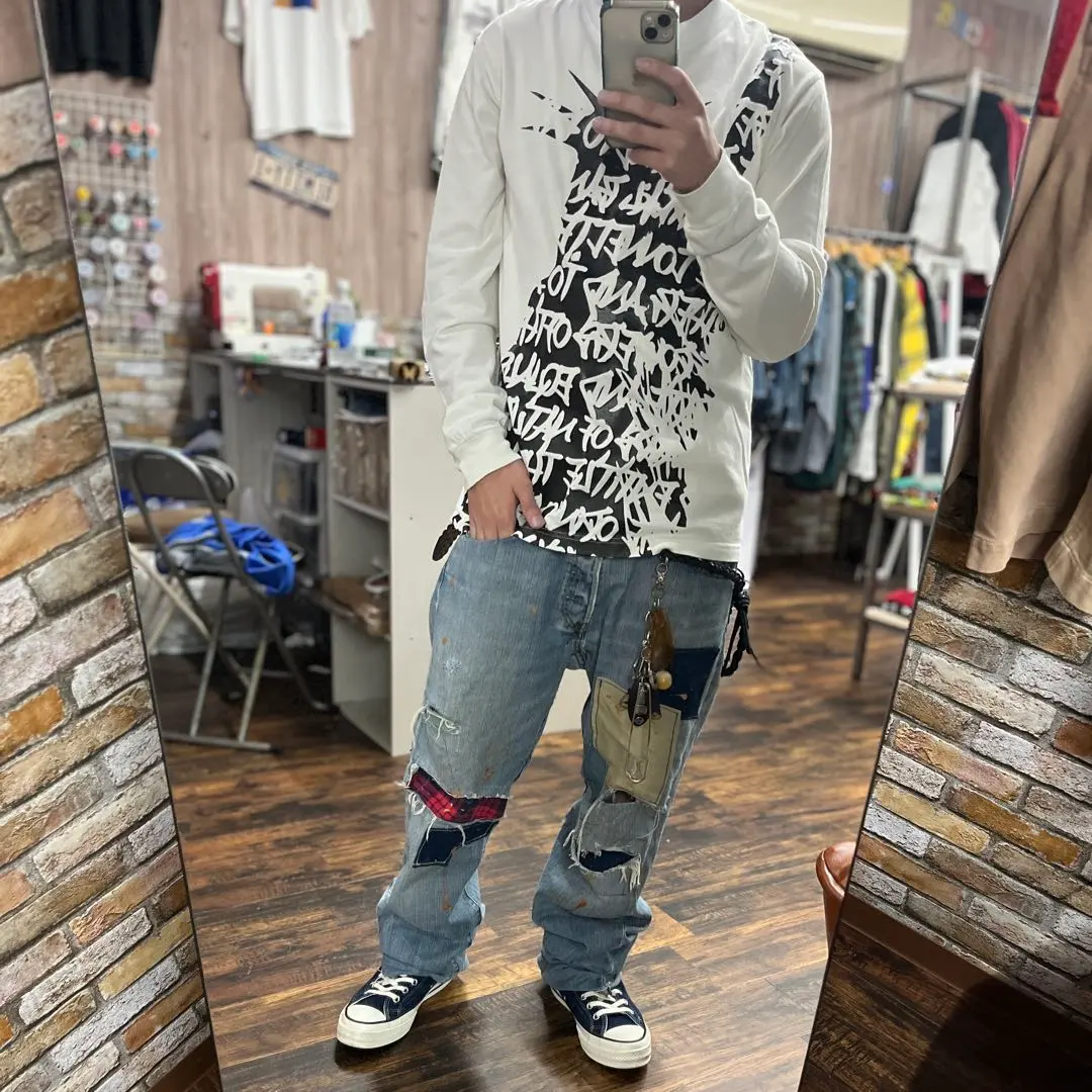 2026年最新】自由の女神カードスリーブの人気アイテム - メルカリ