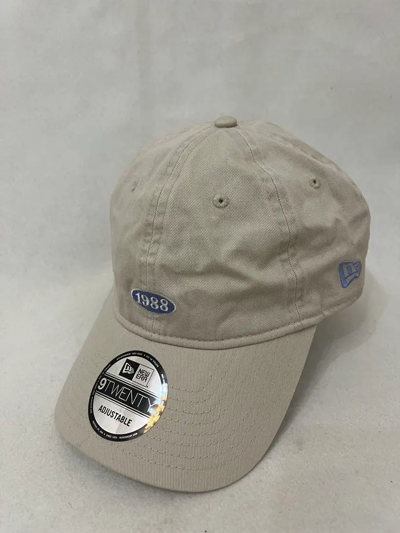 2026年最新】ALEXIA STAM ベースボールキャップの人気アイテム - メルカリ