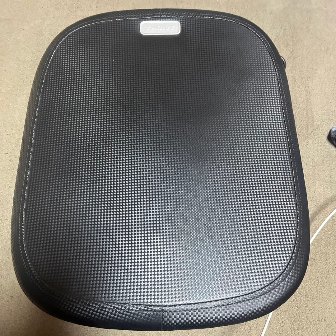 2026年最新】ウェーブスライダーの人気アイテム - メルカリ