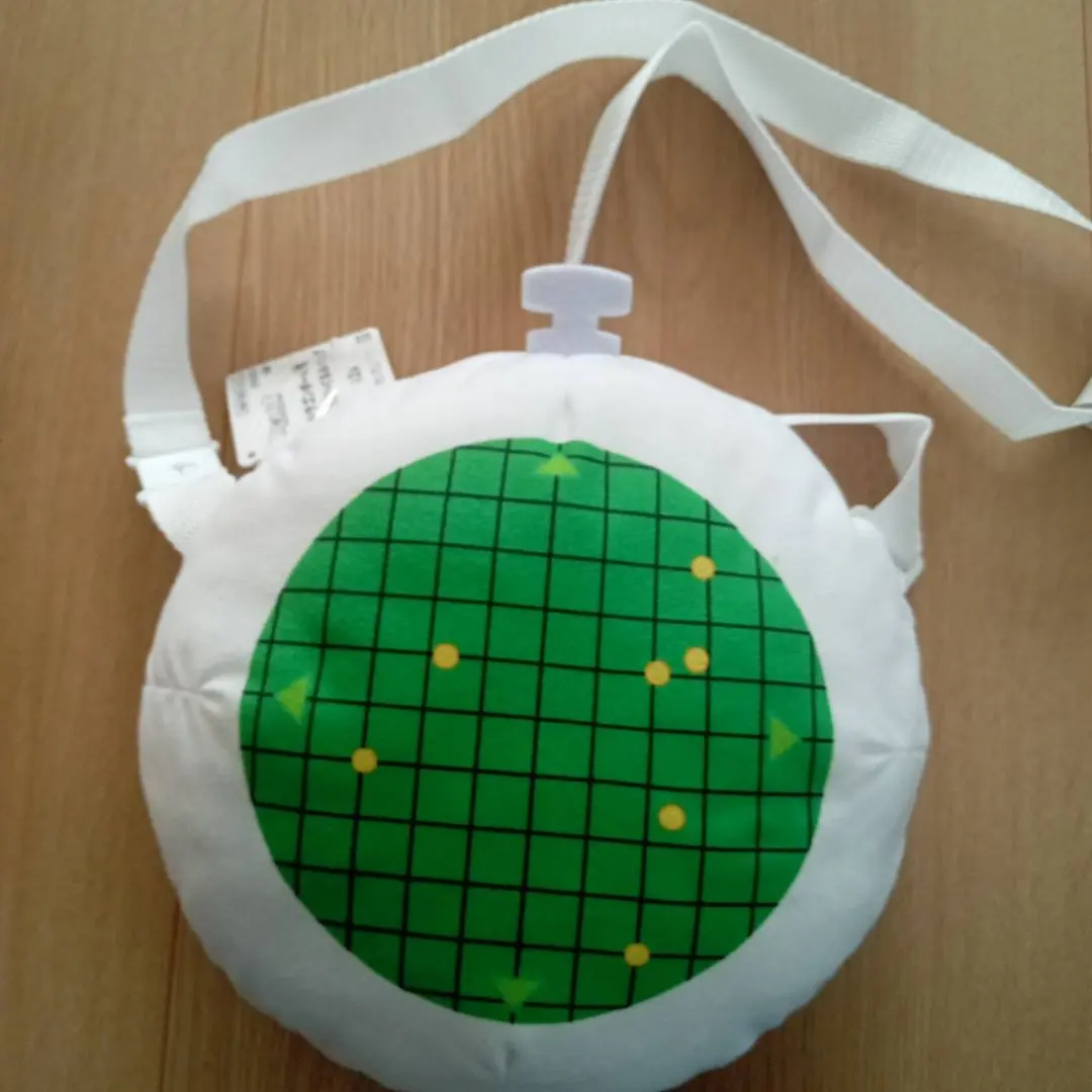 2026年最新】ドラゴンレーダー クッションの人気アイテム - メルカリ