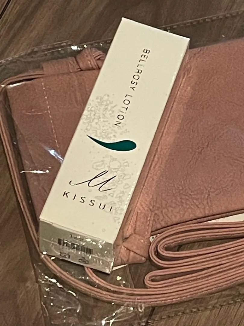 2026年最新】ベルロージィ ローションの人気アイテム - メルカリ