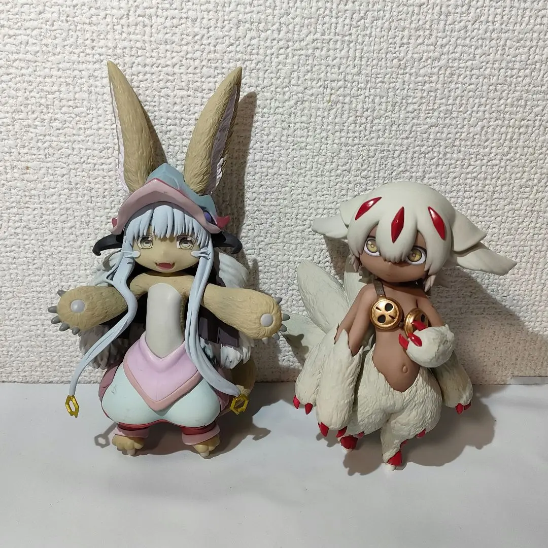 2026年最新】pop up parade ナナチの人気アイテム - メルカリ