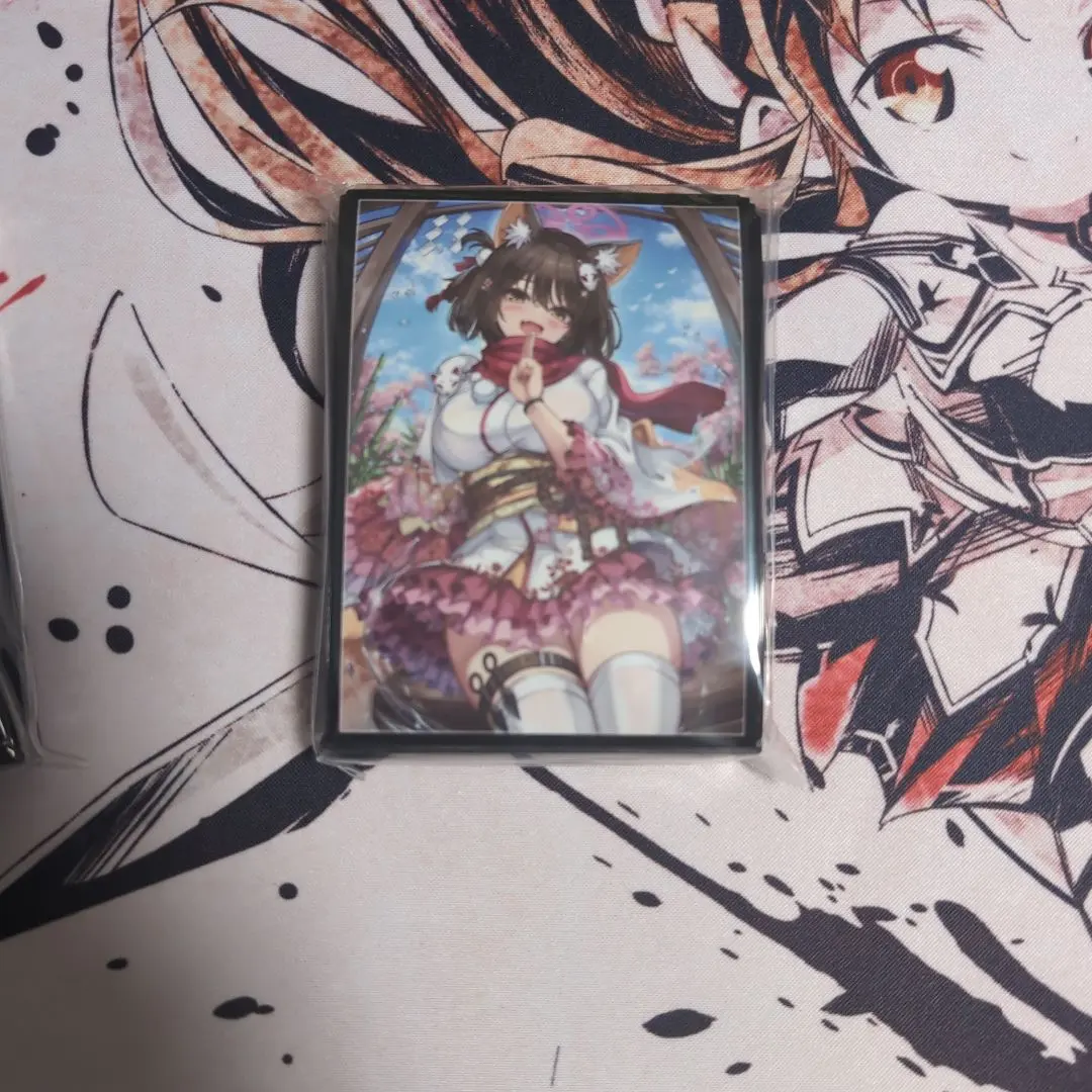 2026年最新】久田イズナ ヴァイスの人気アイテム - メルカリ