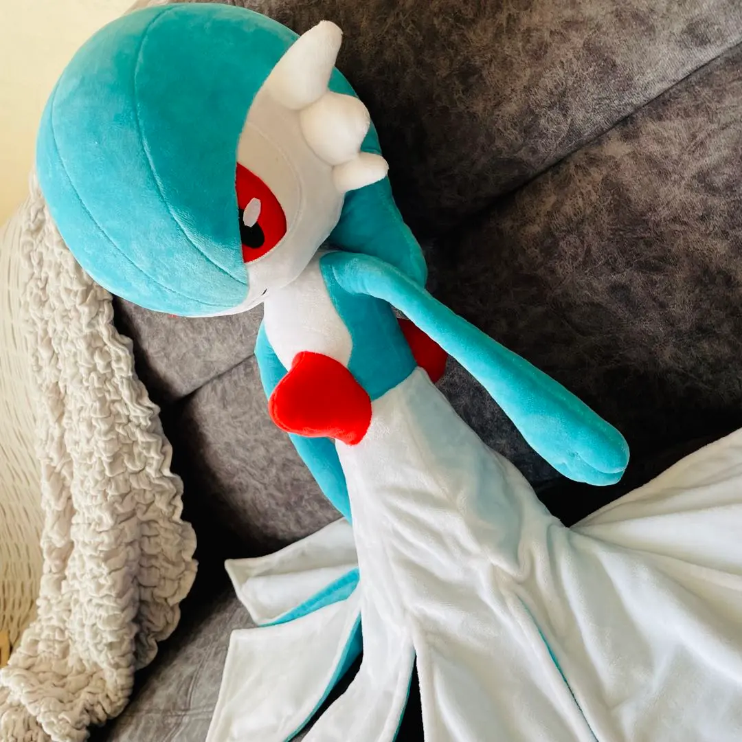 2026年最新】等身大 サーナイト ぬいぐるみの人気アイテム - メルカリ