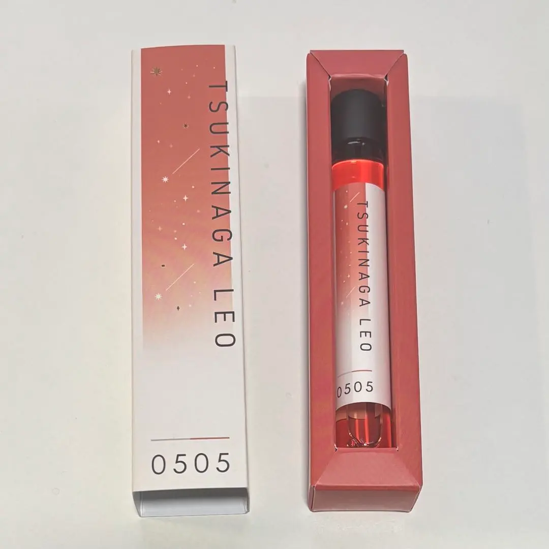 2026年最新】月永レオ フレグランスの人気アイテム - メルカリ