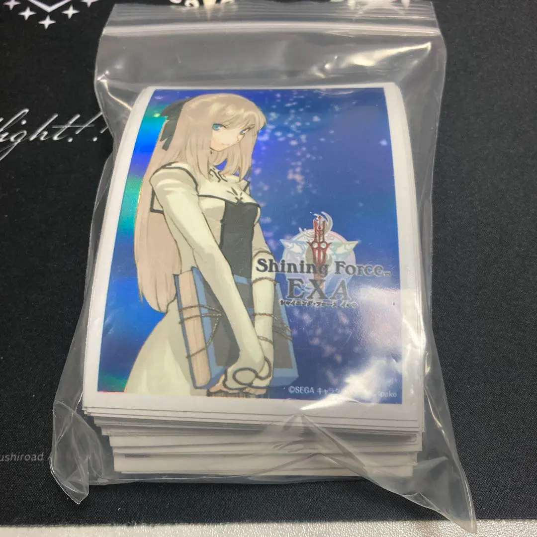 2026年最新】風子 スリーブの人気アイテム - メルカリ