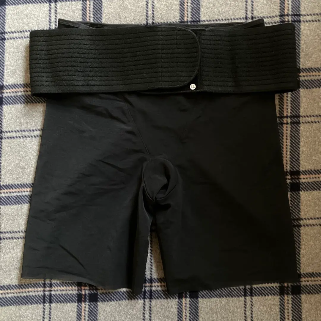 2026年最新】パワーガード 日本直販の人気アイテム - メルカリ