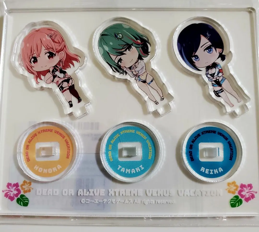 2026年最新】Doa たまきの人気アイテム - メルカリ