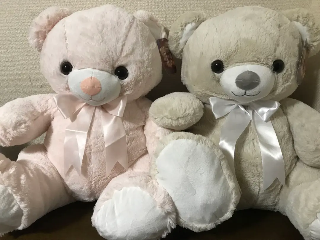 2026年最新】マイキュートベアの人気アイテム - メルカリ