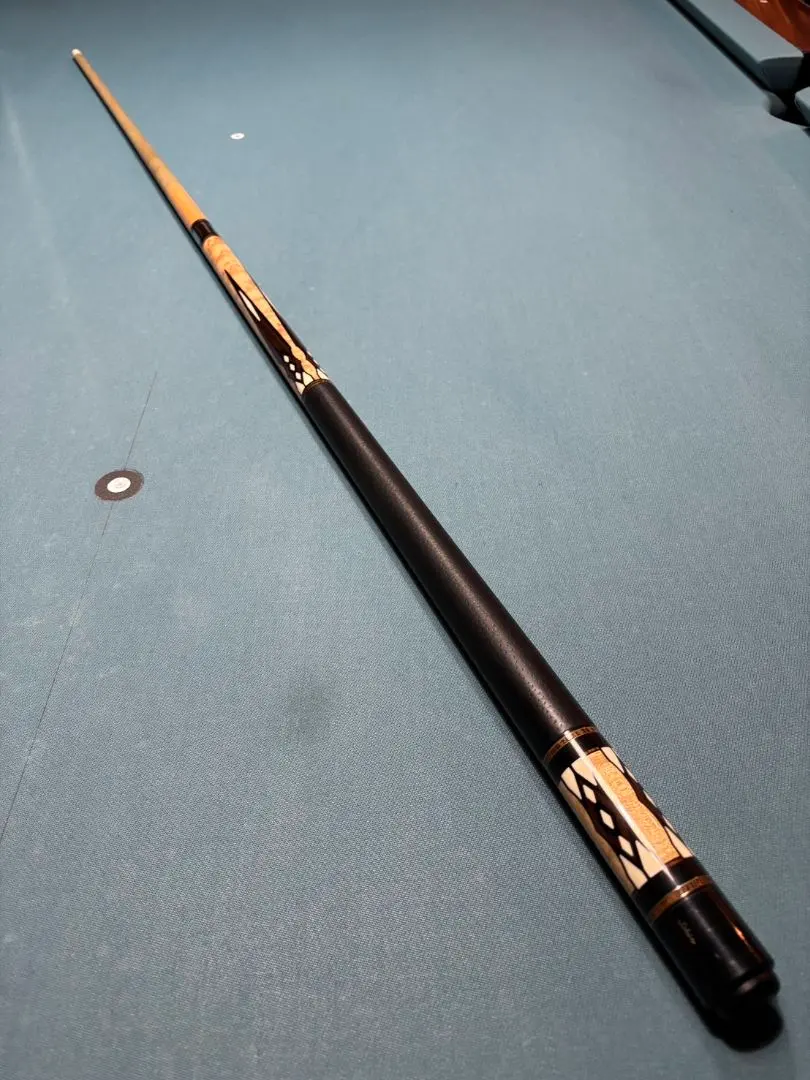 2026年最新】ビリヤード キュー ショーンの人気アイテム - メルカリ