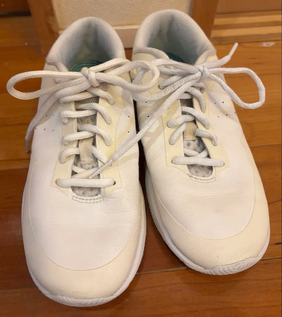 2026年最新】チアシューズ kaepa シームレスの人気アイテム - メルカリ