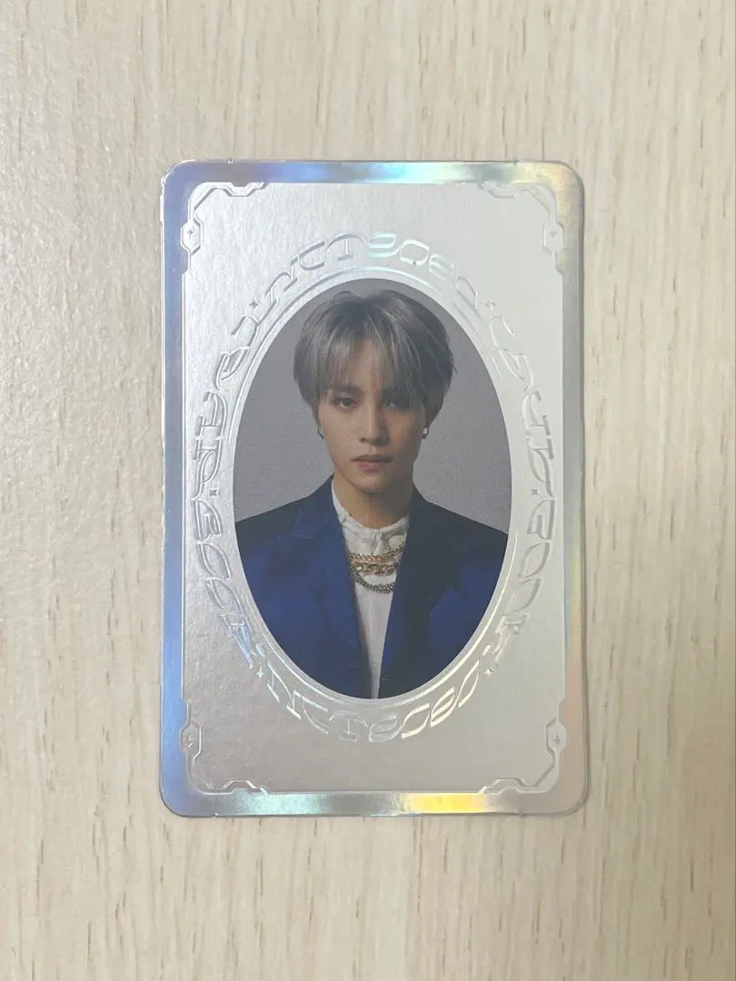 2026年最新】nct スペシャルイヤーブックの人気アイテム - メルカリ