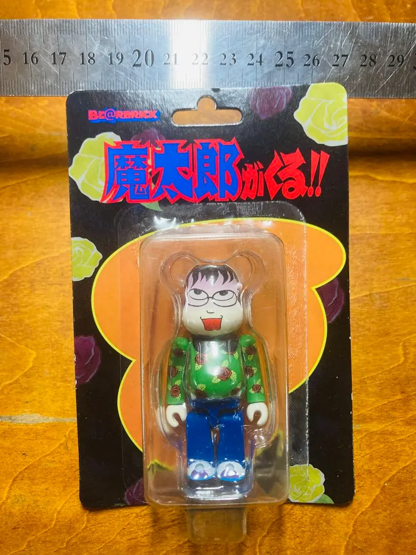 2026年最新】魔太郎 フィギュアの人気アイテム - メルカリ